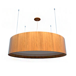 pendente_mafeira_cilindrico_freijo