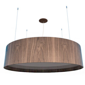 pendente_mafeira_cilindrico_nogueira