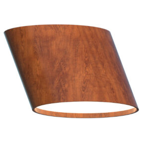 plafom_madeira_angula