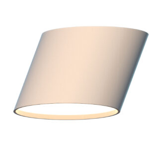 plafom_madeira_angula_branco