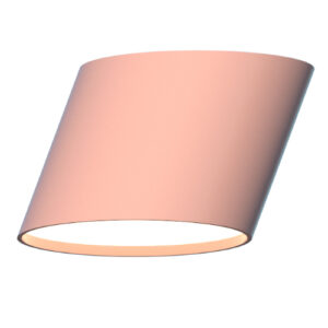 plafom_madeira_angula_rosa