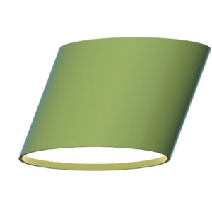 plafom_madeira_angula_verde