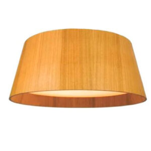 plafom_madeira_conico