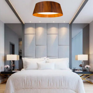 plafom_madeira_conico_ambientado