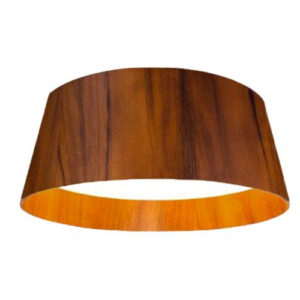 plafom_madeira_conico_imbuia