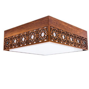 plafom_madeira_corte_laser