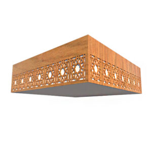 plafom_madeira_corte_laser_freijo