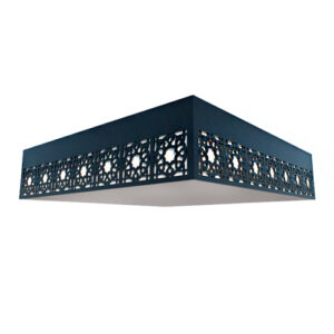 plafom_madeira_corte_laser_preto