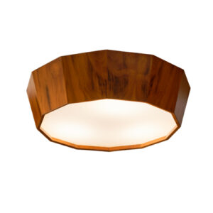 plafom_madeira_facetado_