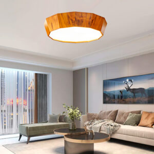 plafom_madeira_facetado_