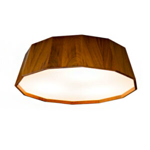 plafom_madeira_facetado_imvertido