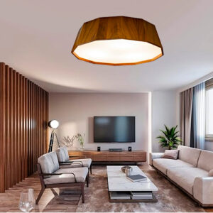 plafom_madeira_facetado_imvertido_ambientado