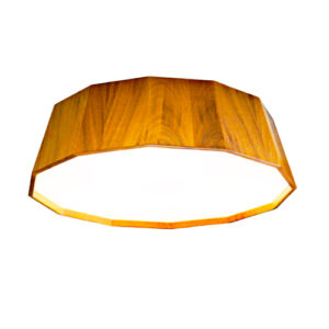 plafom_madeira_facetado_imvertido_teka