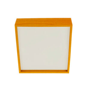 plafom_madeira_quadrado_madeira_clara