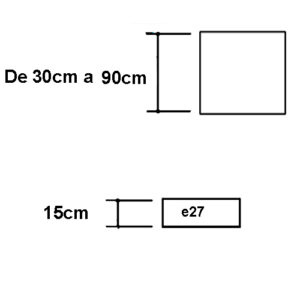 plafom_madeira_quadrado_tamanho