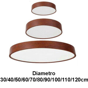 plafom_madeira_redondo