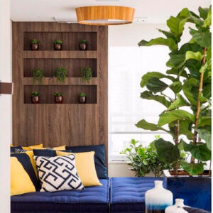 plafom_madeira_redondo_conco_ambientado-2