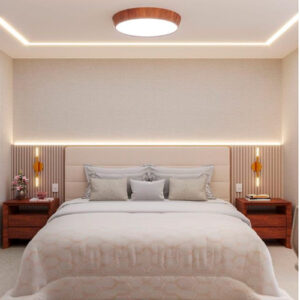 plafom_madeira_redondo_conco_ambientado