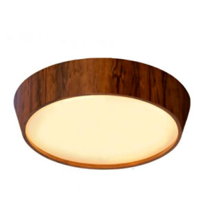 plafom_madeira_redondo_conico