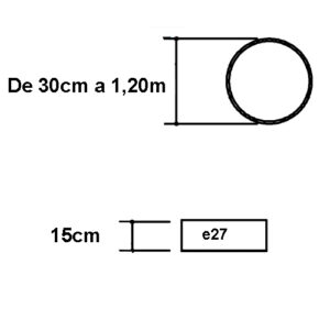 plafom_madeira_redondo_tamanho