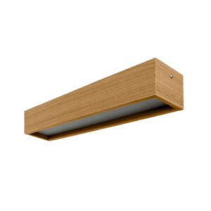 plafom_madeira_retamgular