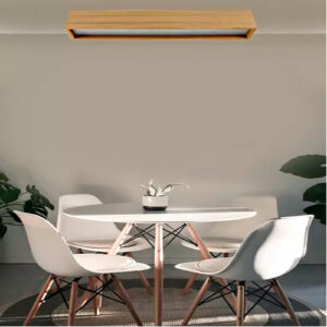 plafom_madeira_retamgular_ambientada