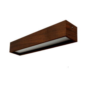 plafom_madeira_retamgular_imbuia