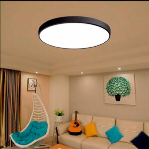 plafom_redondo_madeira_led_integrado-ambientado