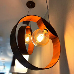 Pendente_madeira_aro_ambientado-2