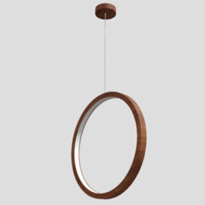 Pendente_madeira_aro_apagado