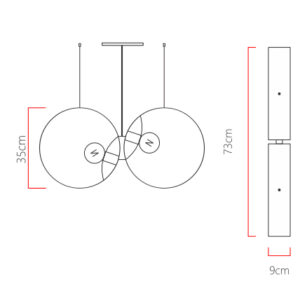 Pendente_madeira_aro_duplo_tamanho