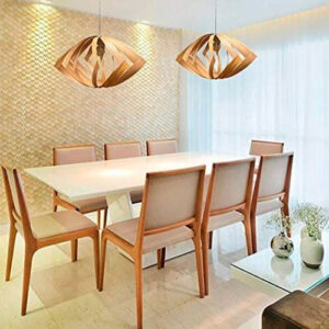 Pendente_madeira_clara_Clean_ambientado