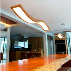 Pendente_madeira_onda_led_ambientado-2