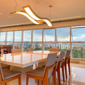 Pendente_madeira_onda_led_ambientado