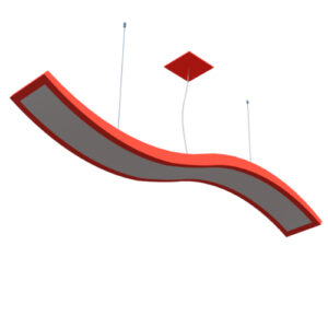 Pendente_madeira_onda_led_coral