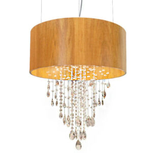 Pendente_madeira_redondo_com_cristais_freijo