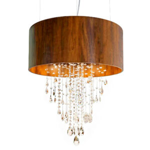 Pendente_madeira_redondo_com_cristais_imbuia