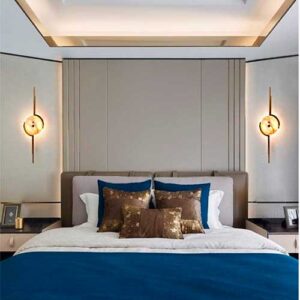 arandela_Hors_ambientado-2