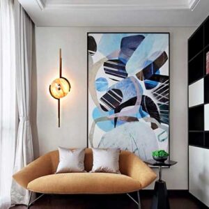 arandela_Hors_ambientado-3