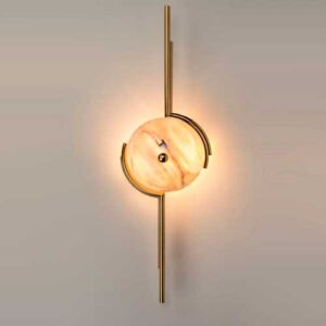 arandela_Hors_ambientado