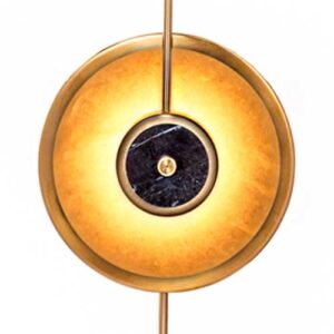 arandela_pedra_natural_led_DETALHE