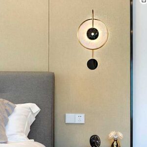 arandela_pedra_natural_led_ambientado