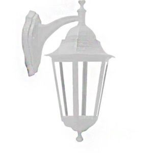 arandela_sextavada_pequena_baixo