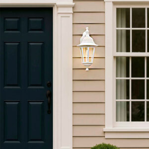 arandela_sextavada_pequena_baixo_ambientada