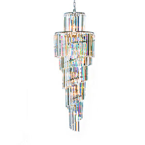 pendente_cristal-Spin_Espiral