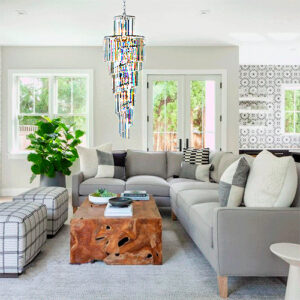 pendente_cristal-Spin_Espiral-ambientado