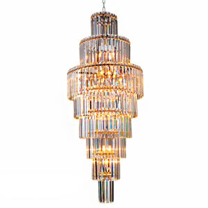 pendente_cristal-Steps-placa