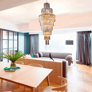 pendente_cristal-Steps-placa-ambientado