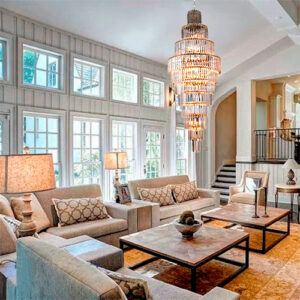 pendente_cristal-Steps-placa80-ambientada