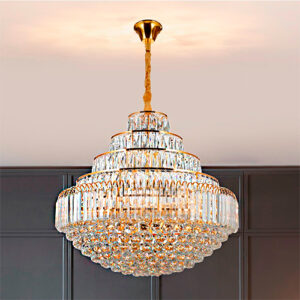 pendente_cristal-Steps_Meia_Bola-ambientado-2